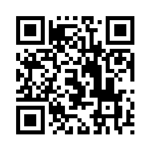 Cornercaffeandpanini.com QR code