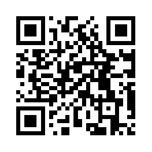 Cornercottagehouse.com QR code