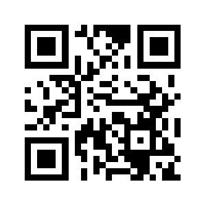 Corneren.com QR code