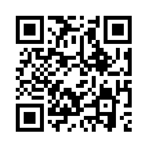 Cornerfridgeusa.com QR code