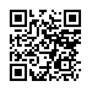 Cornergayrimenkul.com QR code