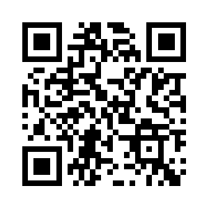 Cornerhotel.com QR code