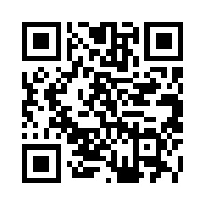 Cornerinsurancegroup.com QR code