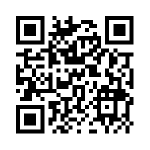 Cornerjuiceco.com QR code