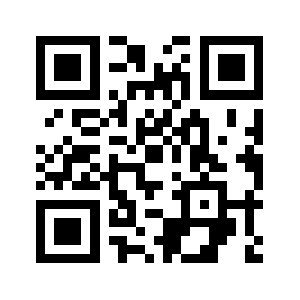 Cornerle.com QR code