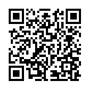 Cornerofficeconsulting.com QR code