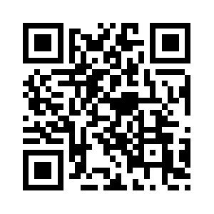 Cornerplussg.com QR code