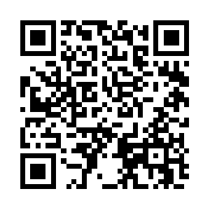 Cornerpocketbilliards.net QR code