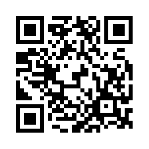 Cornerserenity.com QR code