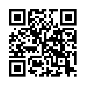 Cornerstone.applearn.tv QR code