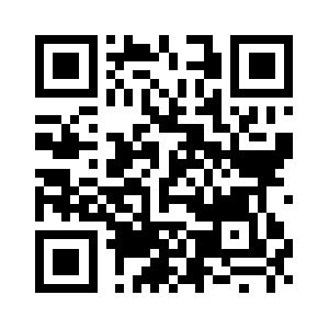 Cornerstone220vi.com QR code