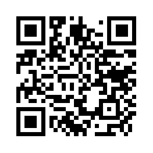 Cornerstone2nd.mobi QR code