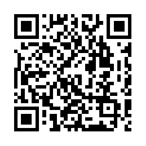 Cornerstonecabinetcreations.com QR code