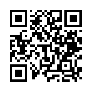 Cornerstonecafe-hub.com QR code