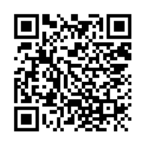 Cornerstonecarribeancannabis.com QR code