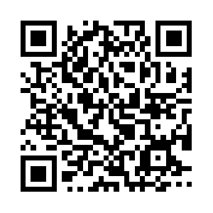 Cornerstonecompanlesinc.com QR code