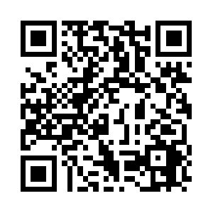 Cornerstoneconcreteproducts.com QR code