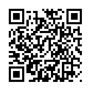 Cornerstoneconcretewilmington.com QR code