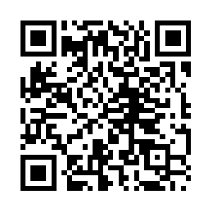 Cornerstonecontractorhouston.com QR code