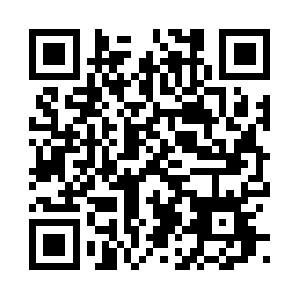 Cornerstonecounseling-ny.com QR code