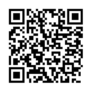 Cornerstonecounseling.com QR code