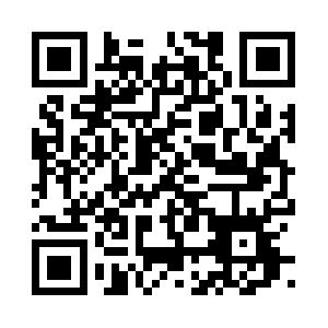 Cornerstonecounselingfbg.com QR code