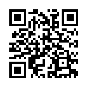 Cornerstonecpr.com QR code