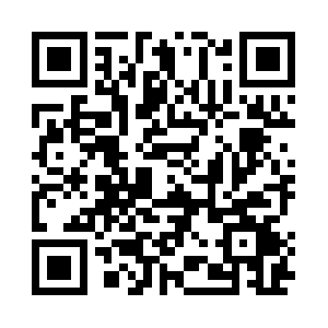 Cornerstonedentalsucks.com QR code