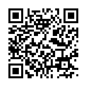 Cornerstonedevicerepair.ca QR code