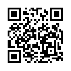 Cornerstoneexcavation.us QR code