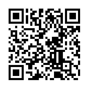 Cornerstonefinancialcu.org QR code