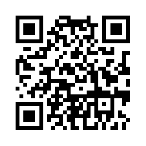 Cornerstonefirearms.com QR code