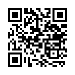 Cornerstonefriesians.com QR code