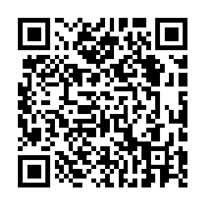 Cornerstonefuneralhomeandcremations.com QR code