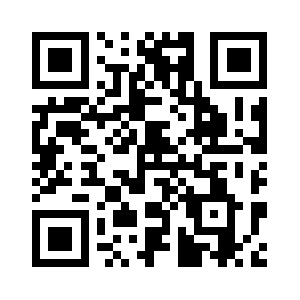 Cornerstonelacrosse.info QR code