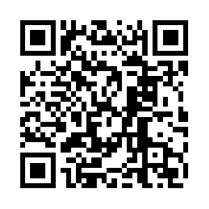 Cornerstonelandscapingnj.com QR code