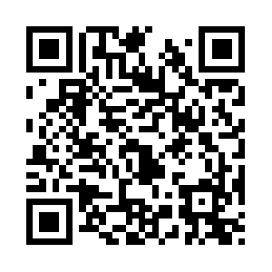 Cornerstonemediacompany.com QR code