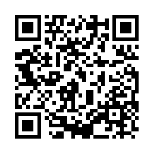 Cornerstoneprocessservers.com QR code