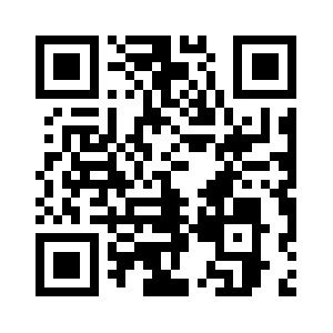 Cornerstonepwc.biz QR code