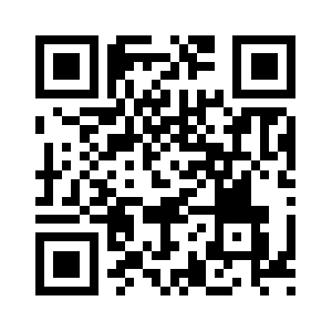 Cornerstoneranch.biz QR code