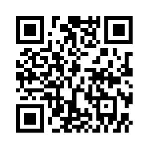 Cornerstonereserve.net QR code