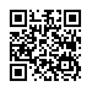 Cornerstones4care.com QR code