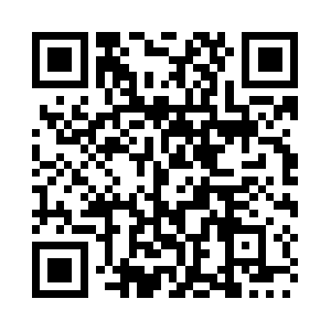 Cornerstonetechnologysolutions.net QR code