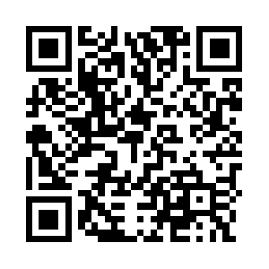 Cornerstonetreeserviceal.com QR code