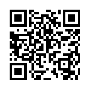 Cornerstoread.com QR code