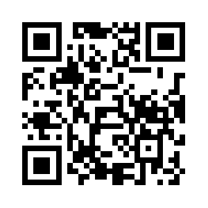 Cornersweets.biz QR code