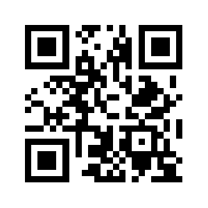 Cornettco.com QR code