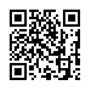 Cornflakeskungen.com QR code