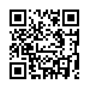 Cornflower-flat.net QR code