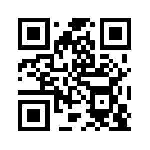 Cornflu.info QR code